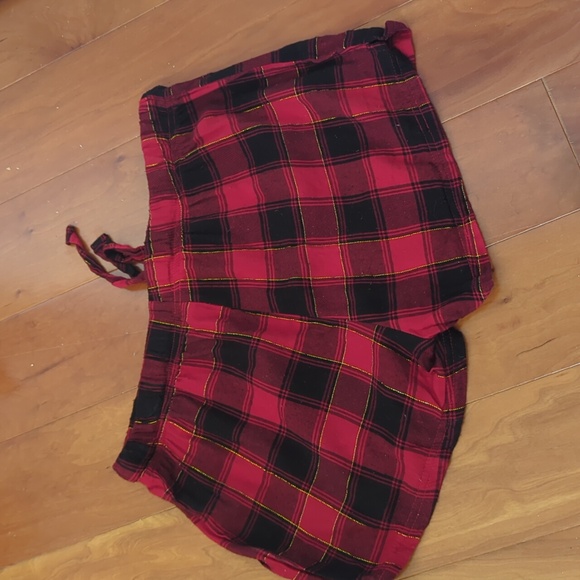 Bundle of 3 Sleep Shorts - Picture 5 of 14